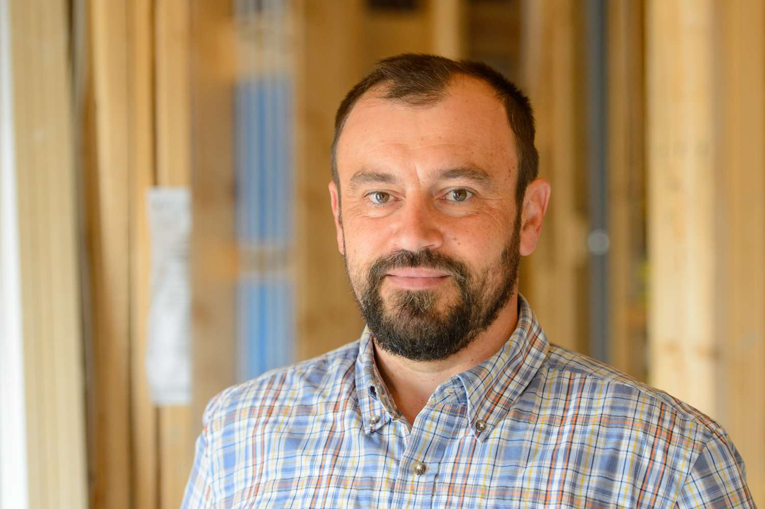 Nazar Lavryshyn